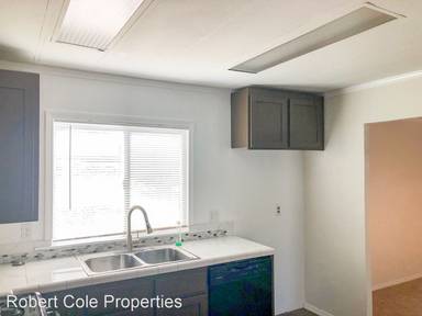 Main picture of 33335 Homestead Ln