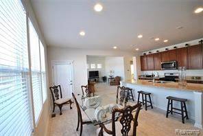 Main picture of 2416 Findley Cir