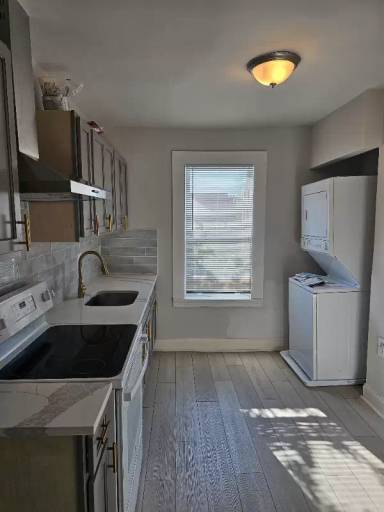 Main picture of 518 Chestnut Hill Ave