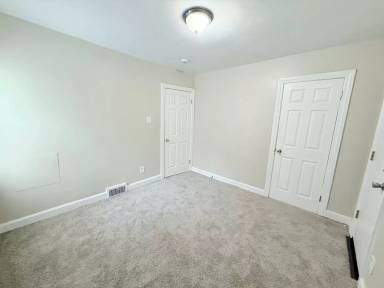 Main picture of 10014 Abington Ave