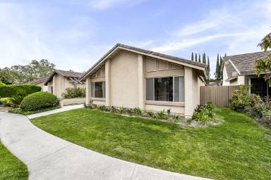 Main picture of 2162 Sweetbriar Rd