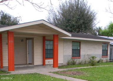 Main picture of 108 W Linda St