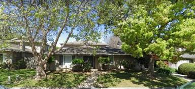 Main picture of 1763 De Marietta Ave