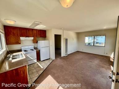 Main picture of 464 Larkin St