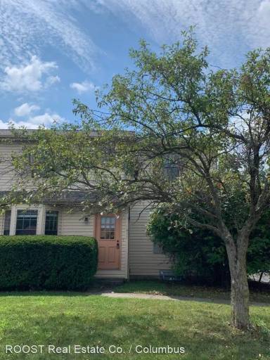 Main picture of 1693 Watertower Dr