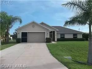 Main picture of 2301 SW 25th St