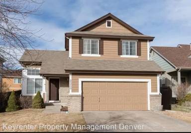 Main picture of 21735 E Kent Dr