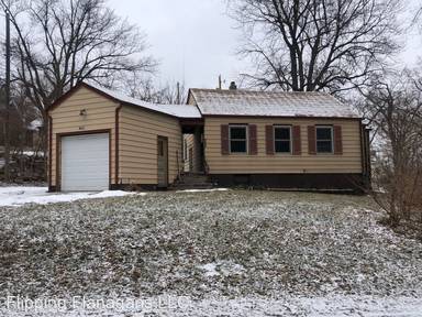Main picture of 4611 N 47th St