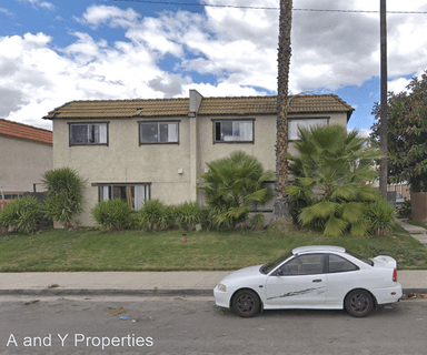 Main picture of 3771 Harvill Ln