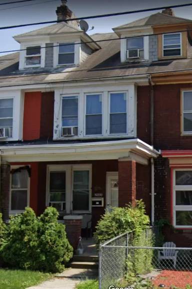 Main picture of 1503 Herr St