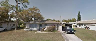 Main picture of 23038 McNulty Ave