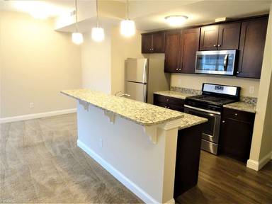 Main picture of 21 Main St