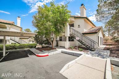 Main picture of 7957 Lions Rock Way