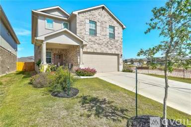 Main picture of 508 Otto Ave