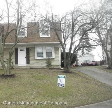 Main picture of 307 Burnside Ct