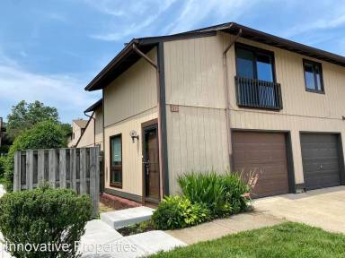 Main picture of 544 Glen Ct