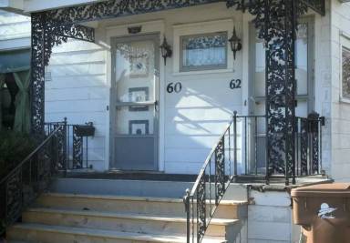 Main picture of 62 Tayco St