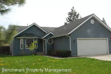 Main picture of 9641 N Ptarmigan Dr