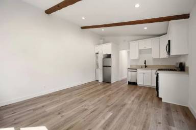 Main picture of 1760 12th St