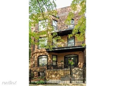 Main picture of 3748 N Sheffield Ave