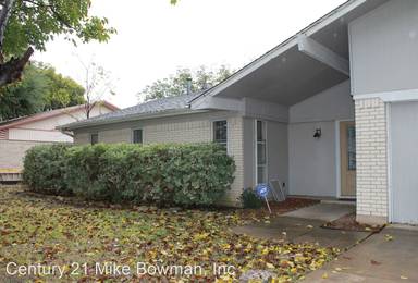 Main picture of 6608 Summertime Ln