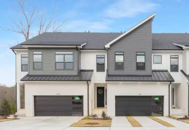 Main picture of 960 Myers Point Dr