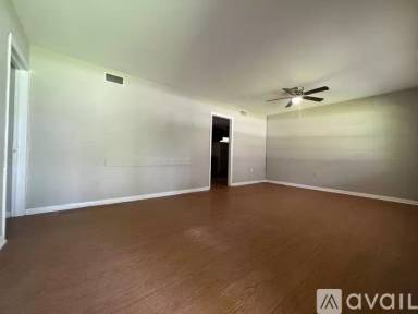 Main picture of 202 Marvin Ave