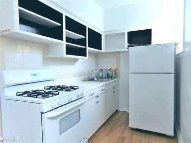 Main picture of 373 Hazel Ave