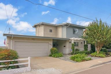 Main picture of 3618 Nereis Dr