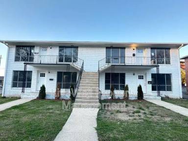 Main picture of 7728 Rugby Ave