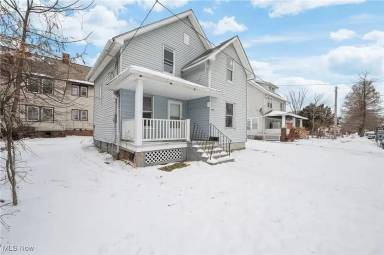 Main picture of 3824 W 36th St
