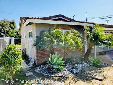 Main picture of 2126 W Elder Ave