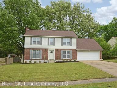 Main picture of 1017 Hawkview Dr