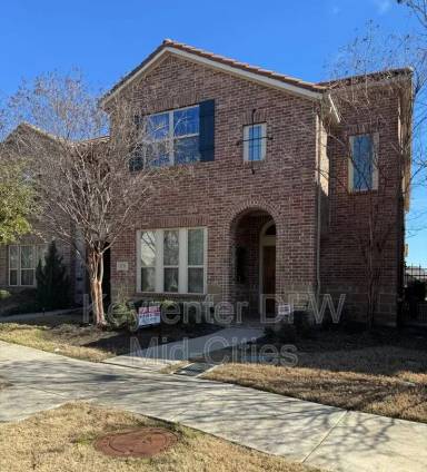 Main picture of 6726 Deleon St