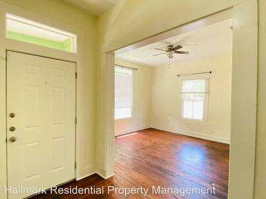 Main picture of 1701 Nolan St