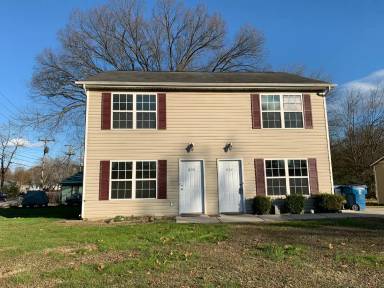 Main picture of 802 Carden Ave
