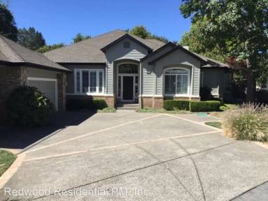 Main picture of 6017 Melita Glen Pl