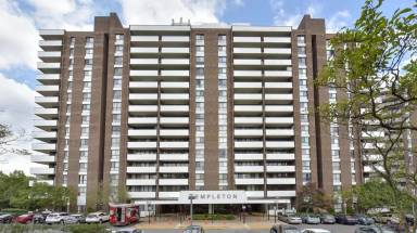 Main picture of Templeton