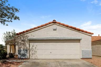 Main picture of 881 Adobe Flat Dr