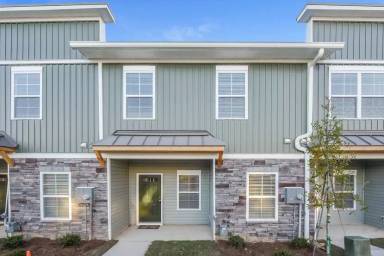 Main picture of Harbison Grove