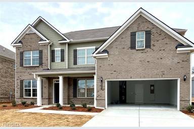 Main picture of 2642 River Cane Way