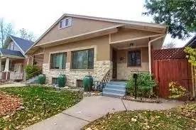 Main picture of 1140 Milwaukee St