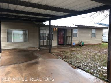 Main picture of 5242 Capitol Ave