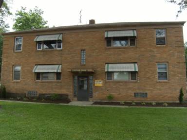 Main picture of 2 S Fair Oaks Ave