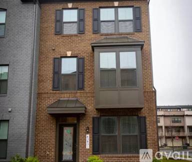 Main picture of 43431 Apple Orchard Sq