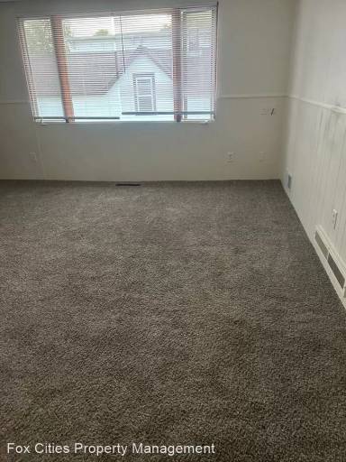 Main picture of 506 Menasha St