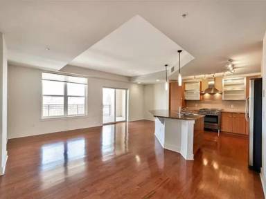 Main picture of River Clay Condos