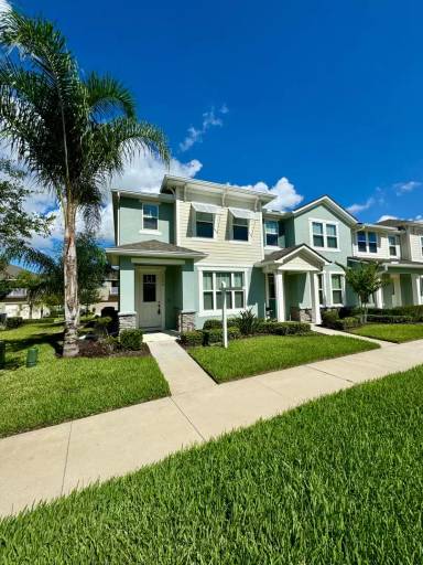 Main picture of 2204 Loblolly Bay St