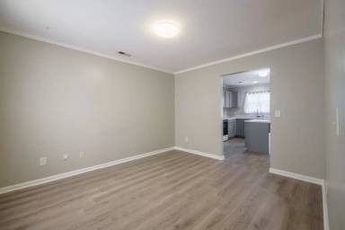 Main picture of 11801 Creek Turn Dr