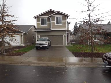 Main picture of 20517 6th Avenue Ct E